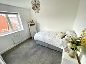 Photo 3- click for photo gallery
